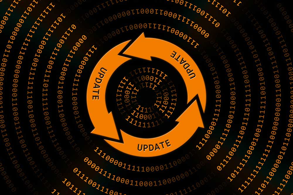 My favourite Db2 v12.1.5 Enhancements