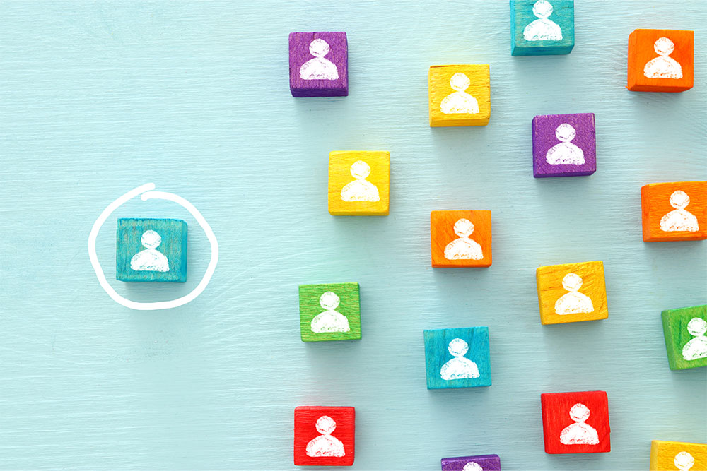 The specialist your recruiter has never heard of