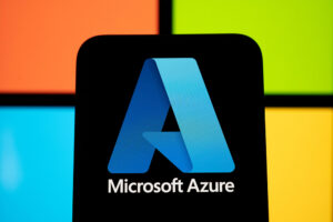 Db2 Cloud Object Storage Azure BLOB