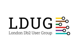 The London Db2 User Group 2026