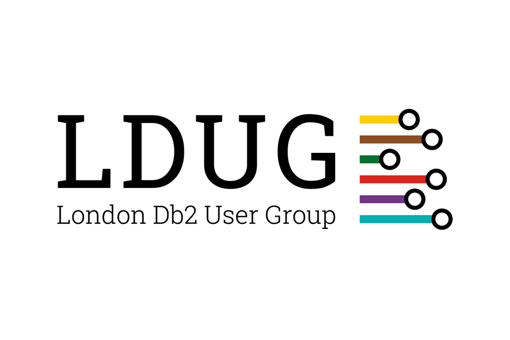 The London Db2 User Group 2026