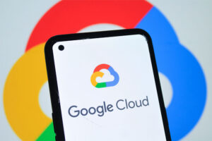 When the cloud goes down, your database shouldn’t